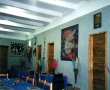 Sala mese